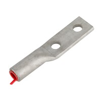 Aluminum Terminals/Cable Lugs/Cable Terminal